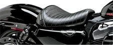 Selle simple bare - selle,