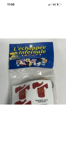 Tour france cycliste - tour,