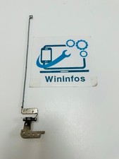 Charnière Gauche L / Hinge Acer Travelmate 5744