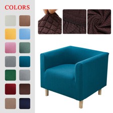 Housse De Chaise De Baignoire