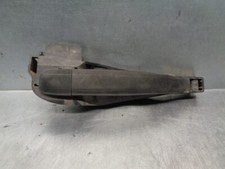 9101W2 poignée extérieure