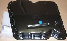 8200805603 ORIGINAL CARTER D'HUILE RENAULT MASTER III OPEL MOVANO B 2.3DCI