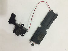 Haut parleur speaker interne