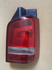 FEU ARRIèRE DROIT VW
