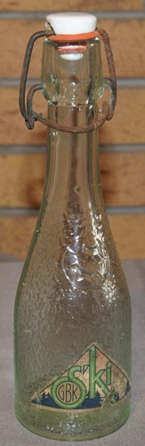 Rare ancienne petite - rare,