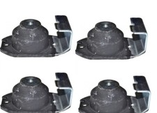 Ligier kit silent block - kit, 4