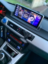 ECRAN Système multimédia