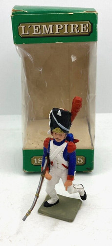 40494 starlux empire - starlux,