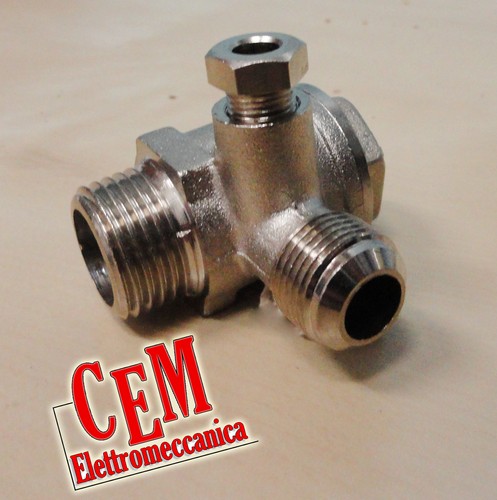 Valve retenue vertical 1 - de,