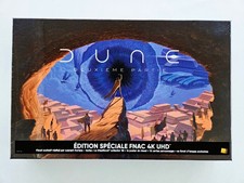 Dune ultra blu - dune,