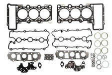 Pochette haute ELRING 249.570