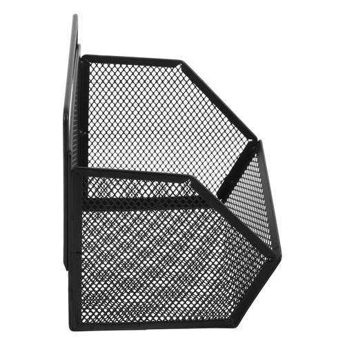 Porte classeur métal - porte-classeur, en