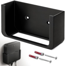 Support Mur Pour Waipu.Tv Box