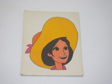 Vénusia - Goldorak Grendizer