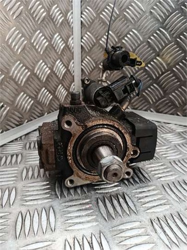 3l130755e pompe injection - 3l130755e,
