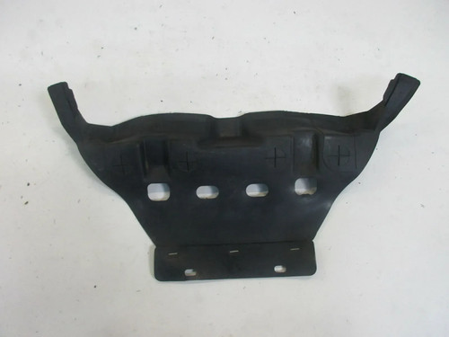 Protection contre chaleur - contre,