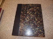 1885.Etudes sur les actes de