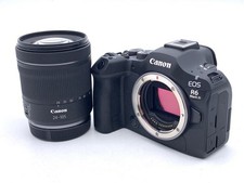 Appareil photo hybride canon - appareil,