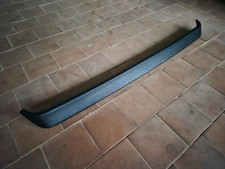 Aileron arrière d'usine OEM