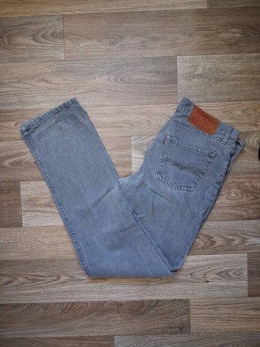 Levi 501 jean - levi's,