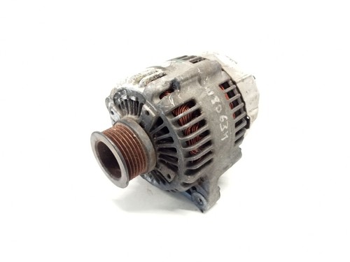 1x4310300bd alternateur - 1x4310300bd, /