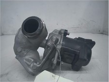 Vanne EGR occasion CITROEN C3