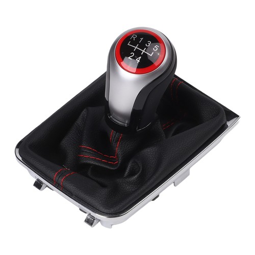 Pour golf mk7 - pour, gti