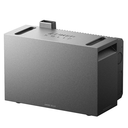 Mémoire 5kwh batterie - mémoire,