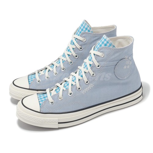 Converse chuck blue - chuck, 70