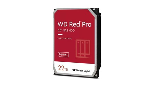 0718037893501 disque dur - dur, wd