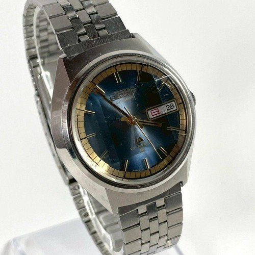 Montre bracelet homme - montre-bracelet,