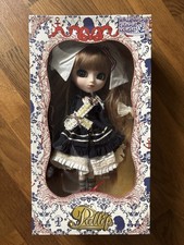 Pullip Groove (2012) - (Whispering Island Model) dans sa boîte d’origine