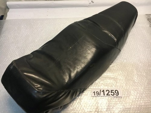 Selle yankee vespa - yankee, 125