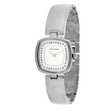 Adora armbanduhr ad8417 design - adora,