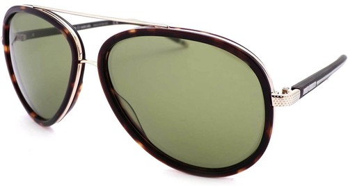 Lunettes harley davidson - lunettes,