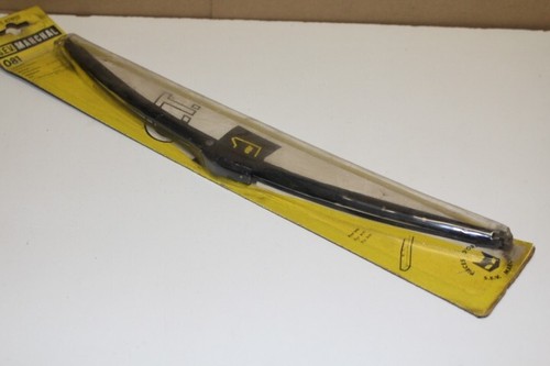 Essuie glace 400 - glace,