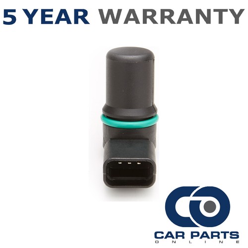For renault clio campus mk2 - renault,