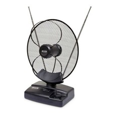 Antenne TNT intérieure