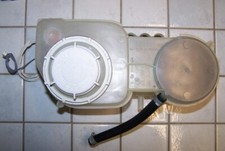 481241868373 WHIRLPOOL ADG-ADP