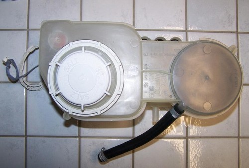 481241868373 whirlpool adg adp - whirlpool, adg-adp