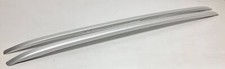 Paire rails toit - paire, de