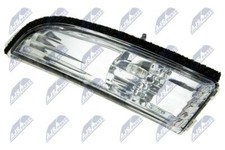 FEU CLIGNOTANT POUR FORD FIESTA VI B-MAX B-MAX VAN FIESTA VAN