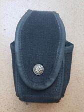 Etui porte menottes Police Gendarmerie Douane marque GK - GIGN RAID PSIG