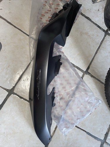 Yamaha 300 tricity coque - yamaha,