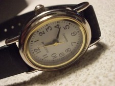 Montre femme inotime - femme,