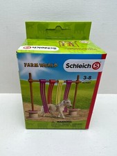 Figurine SCHLEICH N°42484 