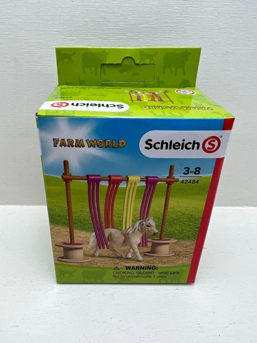 Figurine schleich 42484 - schleich, n°42484