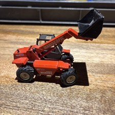 Manitou maniscopic ml 626 ref