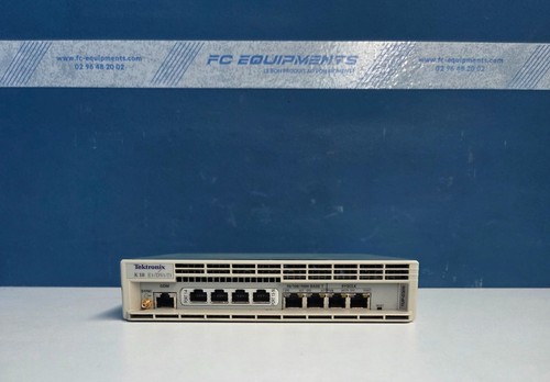 Tektronix k18hw probe - k18hw-e1,