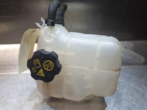 Vase expansion opel astra - d'expansion,